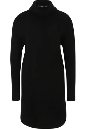 VERO MODA Vestido de punto 