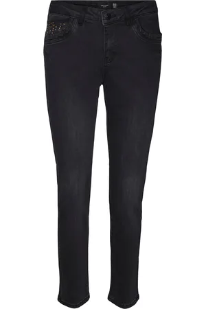 VERO MODA Vaquero 