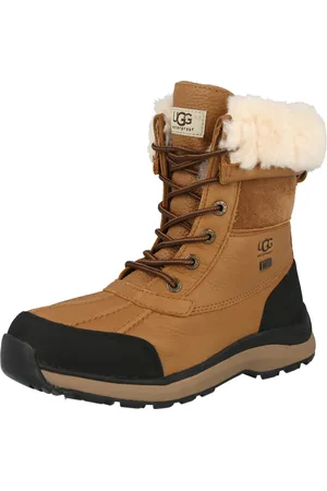 UGG Botas de nieve 