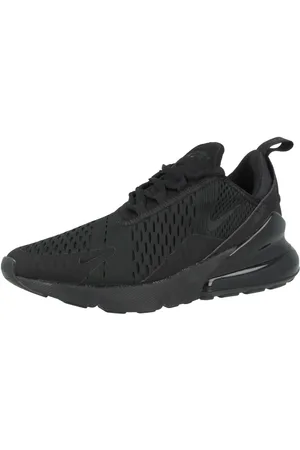 Nike Zapatillas deportivas bajas 