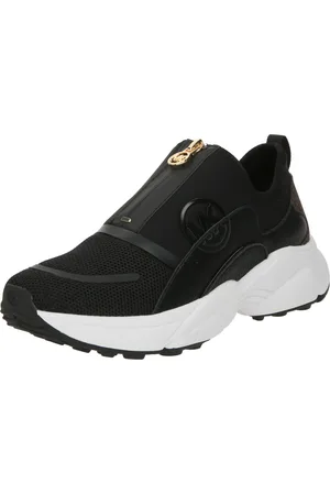 Michael Kors Zapatillas deportivas bajas 