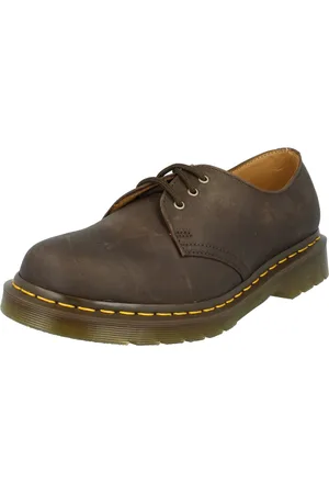 Dr. Martens Zapatos con cordón 