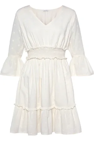 Lascana Vestido