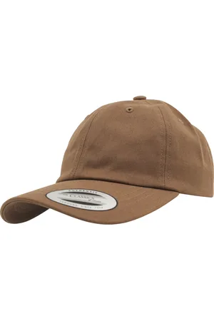 Flexfit Sombrero