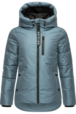 Navahoo Chaqueta de invierno 