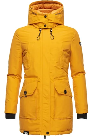 Navahoo Chaqueta de invierno