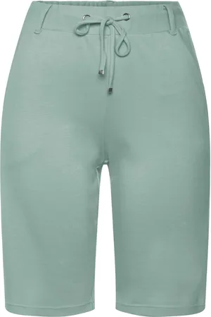 Lascana Pantalón