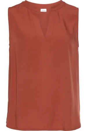 Lascana Blusa