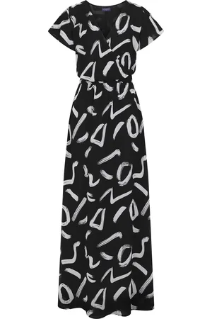 HotSquash Vestido