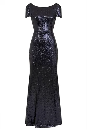 HotSquash Vestido
