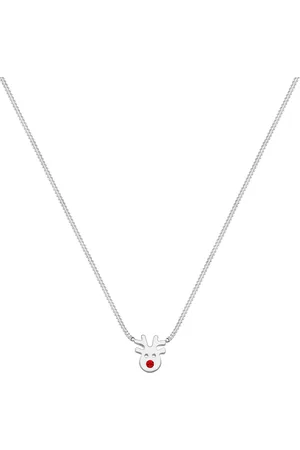 Elli Joyería 