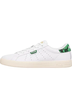 Fila Zapatillas deportivas bajas 