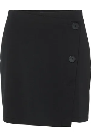 Buffalo Pantalón