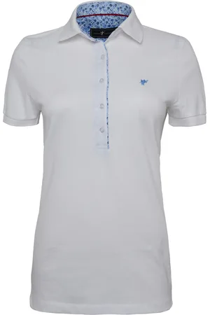 Denim Culture Camiseta 