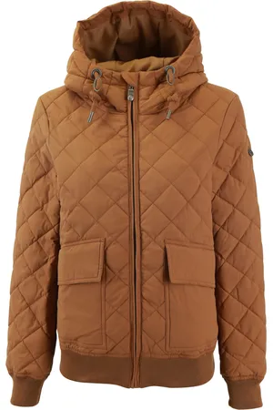 Dreimaster Chaqueta de entretiempo