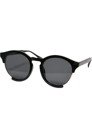 Urban classics Gafas de sol 
