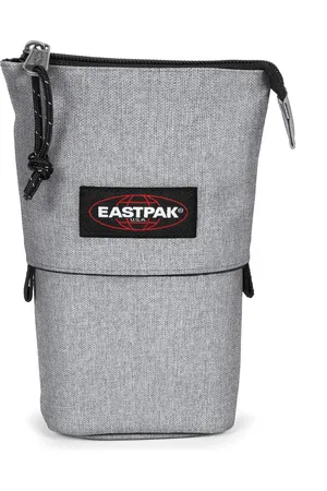 Eastpak Estuche