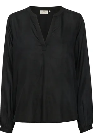 Kaffe Blusa 