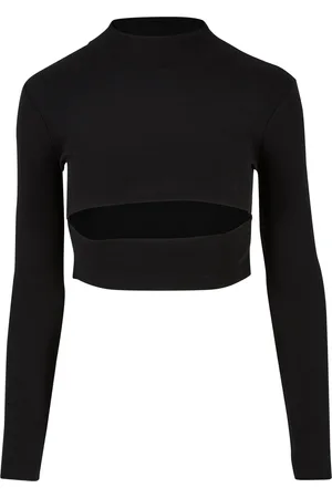 DEF Camiseta 