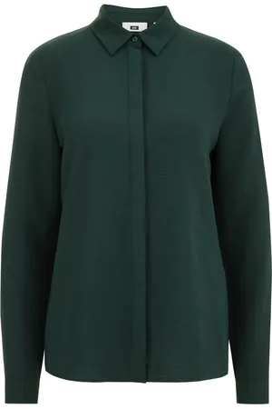 WE Fashion Blusa