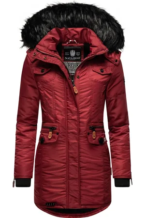 Navahoo Chaqueta de invierno