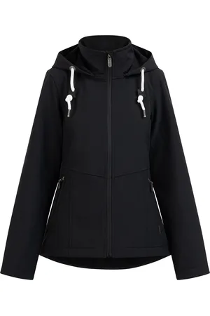 Icebound Chaqueta funcional