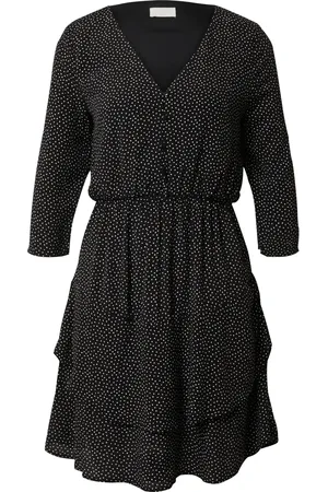Lena Gercke Vestido 