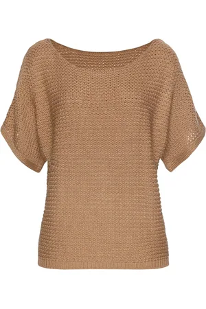 Lascana Jersey