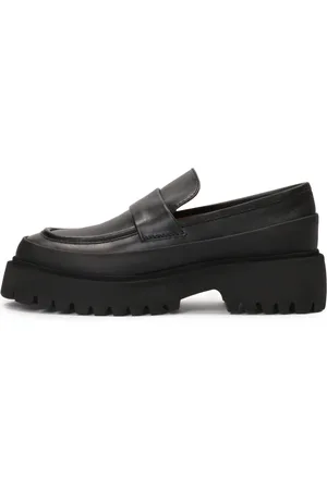 Kazar Zapatillas