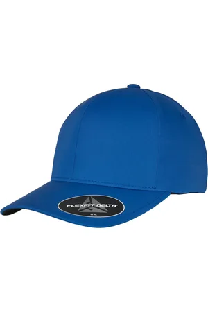 Flexfit Gorra 