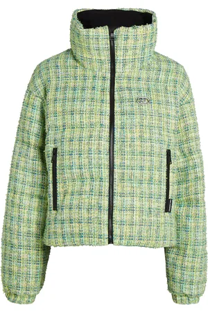 Karl Lagerfeld Chaqueta de entretiempo