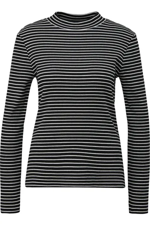 QS by s.Oliver Camiseta