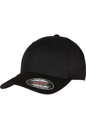 Flexfit Gorra