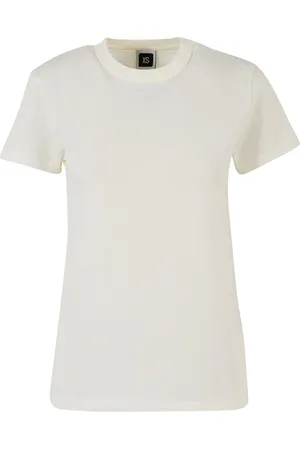 DEF Camiseta 