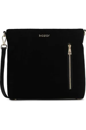 Kazar Bolso de hombro