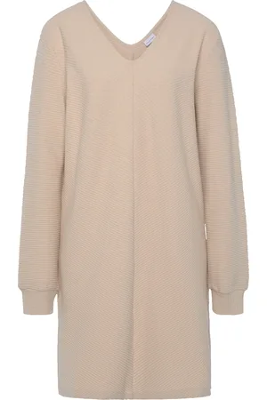 QS by s.Oliver Vestido