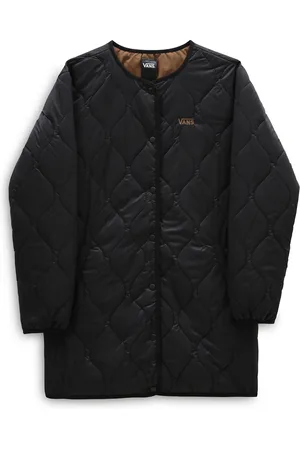 Vans Chaqueta de entretiempo 