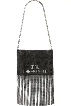 Karl Lagerfeld Bolso de hombro