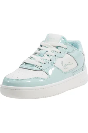 Karl Kani Zapatillas deportivas bajas