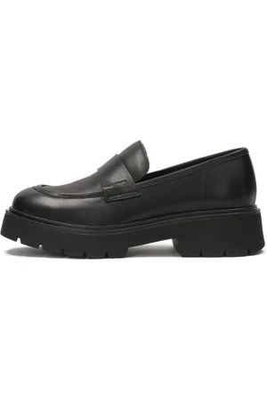 Kazar Zapatillas