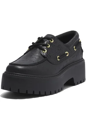 Timberland Zapatos con cordón 