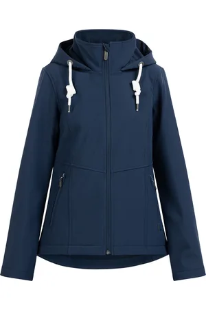 Icebound Chaqueta funcional