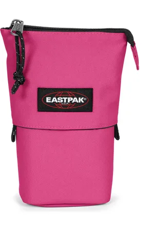Eastpak Estuche