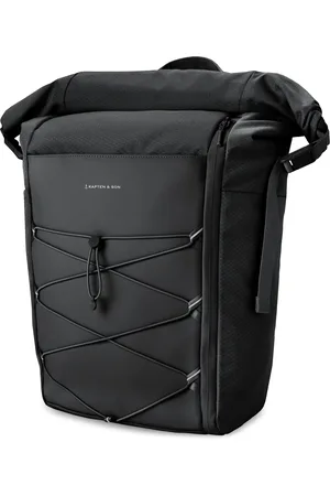 Kapten & Son Mochila 