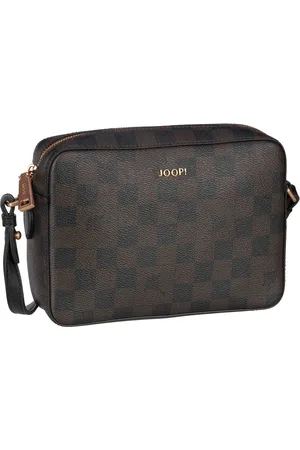 JOOP! Bolso de hombro 