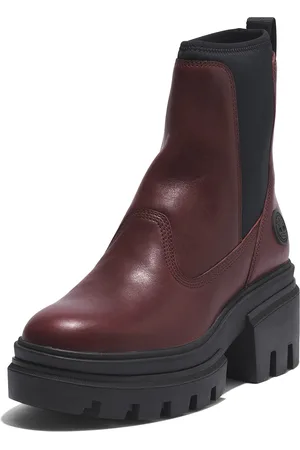 Timberland Botas Chelsea