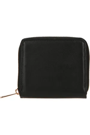 ABOUT YOU Cartera 