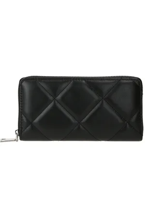 ABOUT YOU Cartera 