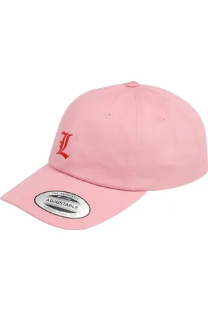 Urban classics Gorra