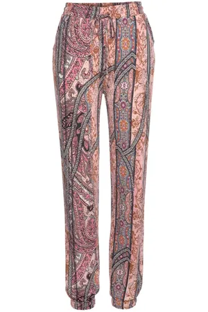 Buffalo Pantalón bombacho
